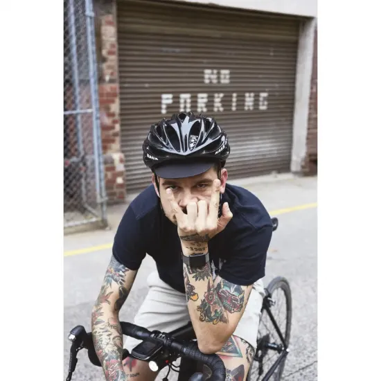 Аккумулятор для фары Knog PWR Bank Medium 5000 мАч POWERBANK