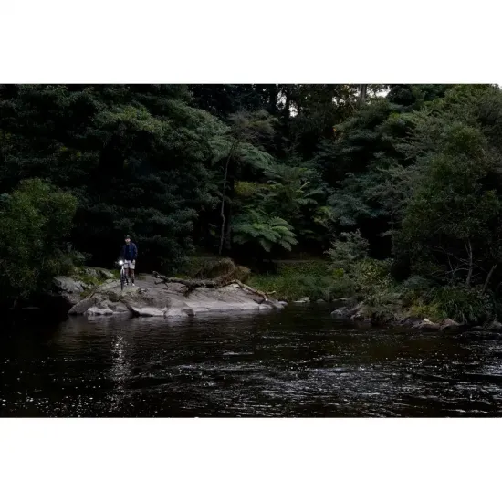 Аккумулятор для фары Knog PWR Bank Medium 5000 мАч POWERBANK