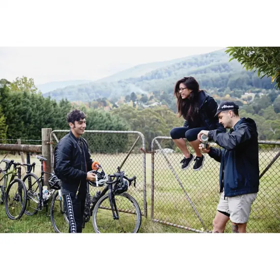 Аккумулятор для фары Knog PWR Bank Medium 5000 мАч POWERBANK