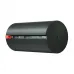 Акумулятор для фари Knog PWR Bank Large 10000 мАч POWERBANK