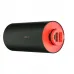 Акумулятор для фари Knog PWR Bank Large 10000 мАч POWERBANK