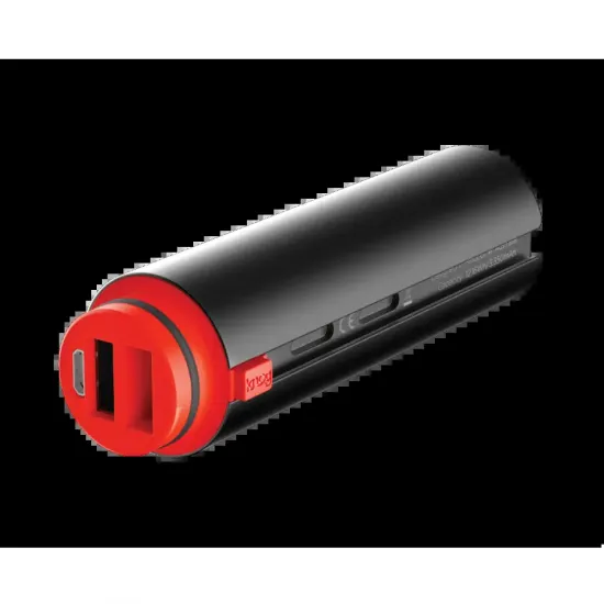 Аккумулятор для фары Knog PWR Bank Small 3350 мАч POWERBANK