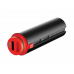 Акумулятор для фари Knog PWR Bank Small 3350 мАч POWERBANK