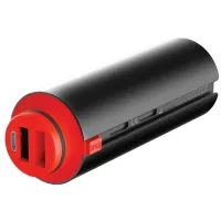 Акумулятор для фари Knog PWR Bank Medium 5000 мАч POWERBANK