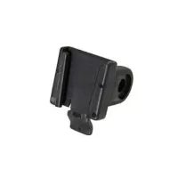 Держатель заднего света CatEye L-1 для TL-LD170 Держатель заднего света CatEye L-1 для TL-LD170