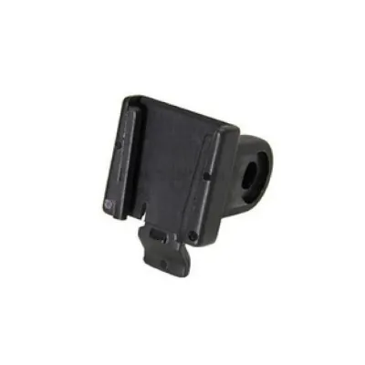 Тримач заднього світла CatEye L-1 для TL-LD170