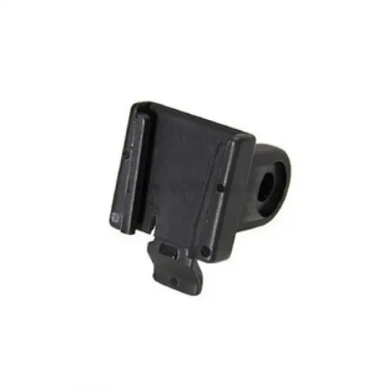 Тримач заднього світла CatEye L-1 для TL-LD170