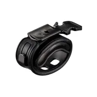 Кріплення для світла INFINI SUPER LAVA на кермо