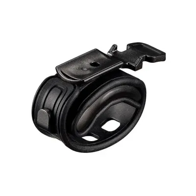 Кріплення для світла INFINI SUPER LAVA на кермо Кріплення для світла INFINI SUPER LAVA на кермо