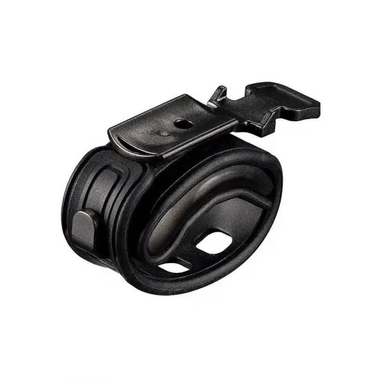 Кріплення для світла INFINI SUPER LAVA на кермо