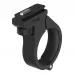 Кріплення на кермо для фари Knog PWR Large Bar Mount Кріплення на кермо для фари Knog PWR Large Bar Mount
