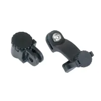 Кріплення для фари Knog PWR Mount for K-edge/Garmin/GoPro