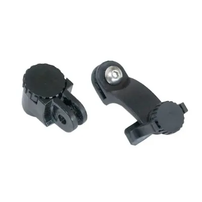 Кріплення для фари Knog PWR Mount for K-edge/Garmin/GoPro Кріплення для фари Knog PWR Mount for K-edge/Garmin/GoPro