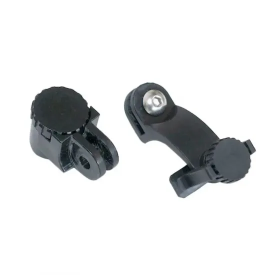 Кріплення для фари Knog PWR Mount for K-edge/Garmin/GoPro
