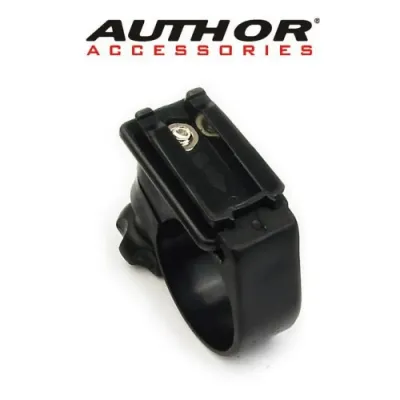Кріплення для ліхтарів Author A-M4H/A-M4X/XENON 12060103