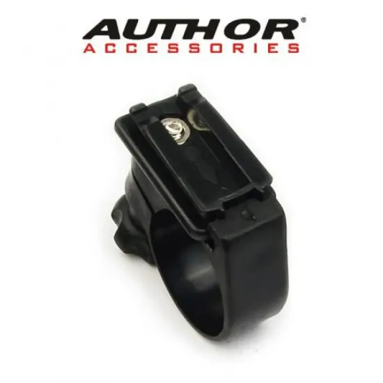 Кріплення для ліхтарів Author A-M4H/A-M4X/XENON 12060103