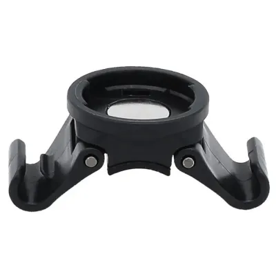 Кріплення Moon RB-29W для передньої блимавки Alcor/Merak/Orion