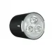 Змінна голова для фари Knog PWR Lighthead Змінна голова для фари Knog PWR Lighthead