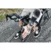 Змінна голова для фари Knog PWR Lighthead Змінна голова для фари Knog PWR Lighthead