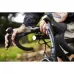 Змінна голова для фари Knog PWR Lighthead Змінна голова для фари Knog PWR Lighthead