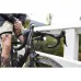 Змінна голова для фари Knog PWR Lighthead Змінна голова для фари Knog PWR Lighthead