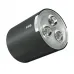 Змінна голова для фари Knog PWR Lighthead Змінна голова для фари Knog PWR Lighthead