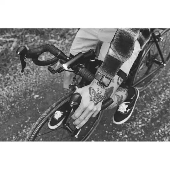 Змінна голова для фари Knog PWR Lighthead Змінна голова для фари Knog PWR Lighthead