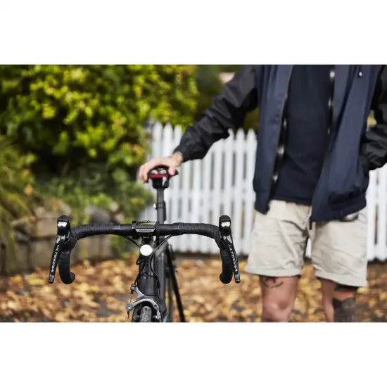 Змінна голова для фари Knog PWR Lighthead Змінна голова для фари Knog PWR Lighthead