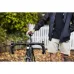 Змінна голова для фари Knog PWR Lighthead Змінна голова для фари Knog PWR Lighthead