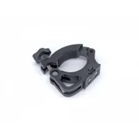 Кріплення для ліхтарів Author A-Light X6 (HB d. 25-32 mm), чорний 12060167