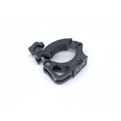 Кріплення для ліхтарів Author A-Light X6 (HB d. 25-32 mm), чорний 12060167