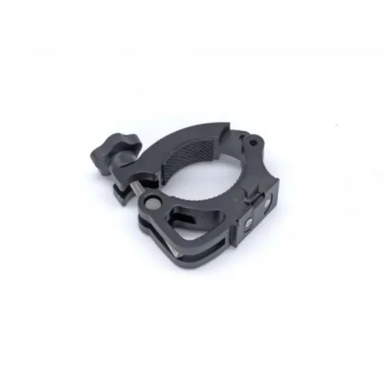 Кріплення для ліхтарів Author A-Light X6 (HB d. 25-32 mm), чорний 12060167