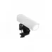Кріплення для ліхтарів Author A-Light X6 (HB d. 25-32 mm), чорний 12060167 Кріплення для ліхтарів Author A-Light X6 (HB d. 25-32 mm), чорний 12060167