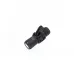 Кріплення для ліхтарів Author A-Light X11 (d. 23-31 mm / GoPro), чорний 12060169