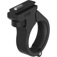 Кріплення на кермо для фари Knog PWR Large Bar Mount Кріплення на кермо для фари Knog PWR Large Bar Mount