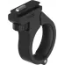 Кріплення на кермо для фари Knog PWR Large Bar Mount