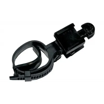 Кріплення  для ліхтарів Cyclone TL-30  27-32  mm