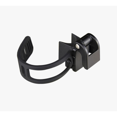 Держатель мигающего света резиновый Ravemen ABM06 (для TR20, TR30M, TR50, CL05/CL06, TR100/TR200)