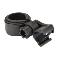 Кріплення для ліхтарів Author Meteor.