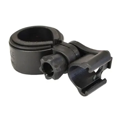 Кріплення для ліхтарів Author Meteor.