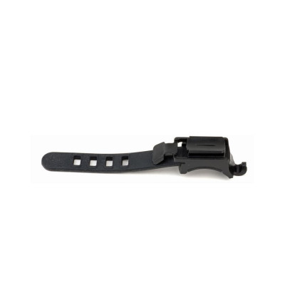 Кріплення для ліхтарів Author Solaris 300 та Quantum 700