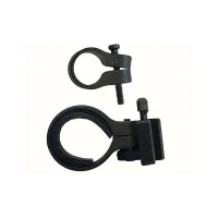 Крепление для фонарей Author Spitfire