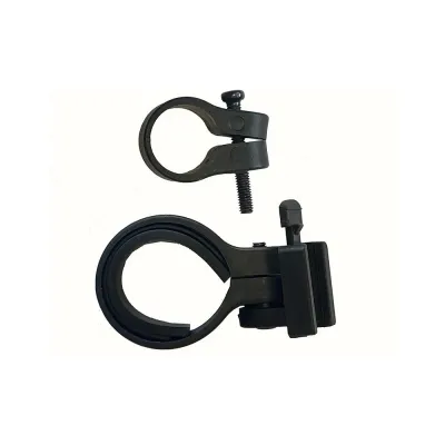 Кріплення для ліхтарів Author Spitfire