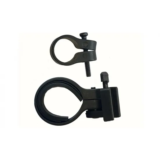 Крепление для фонарей Author Spitfire