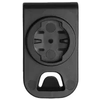 Крепление на рюкзак Ravemen ABM12 для TR150, TR250 Крепление на рюкзак Ravemen ABM12 для TR150, TR250