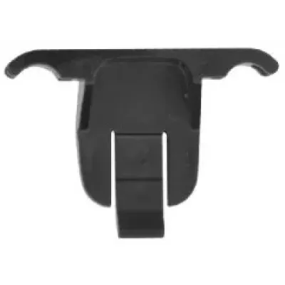 Кріплення для заднього світла ONRIDE на рамки сідла, для фар з квадратним кріпленням