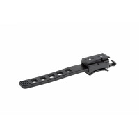 Крепление для света ONRIDE Wally