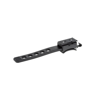 Кріплення для світла ONRIDE Wally