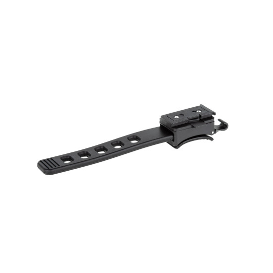 Кріплення для світла ONRIDE Wally