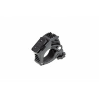 Крепление пластиковое для света ONRIDE Lustron